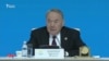 "Екі сиыр сатып ал да, өзіңді асыра". Назарбаевтың сөзіне аналардың реакциясы