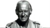 Thor Heyerdahl 